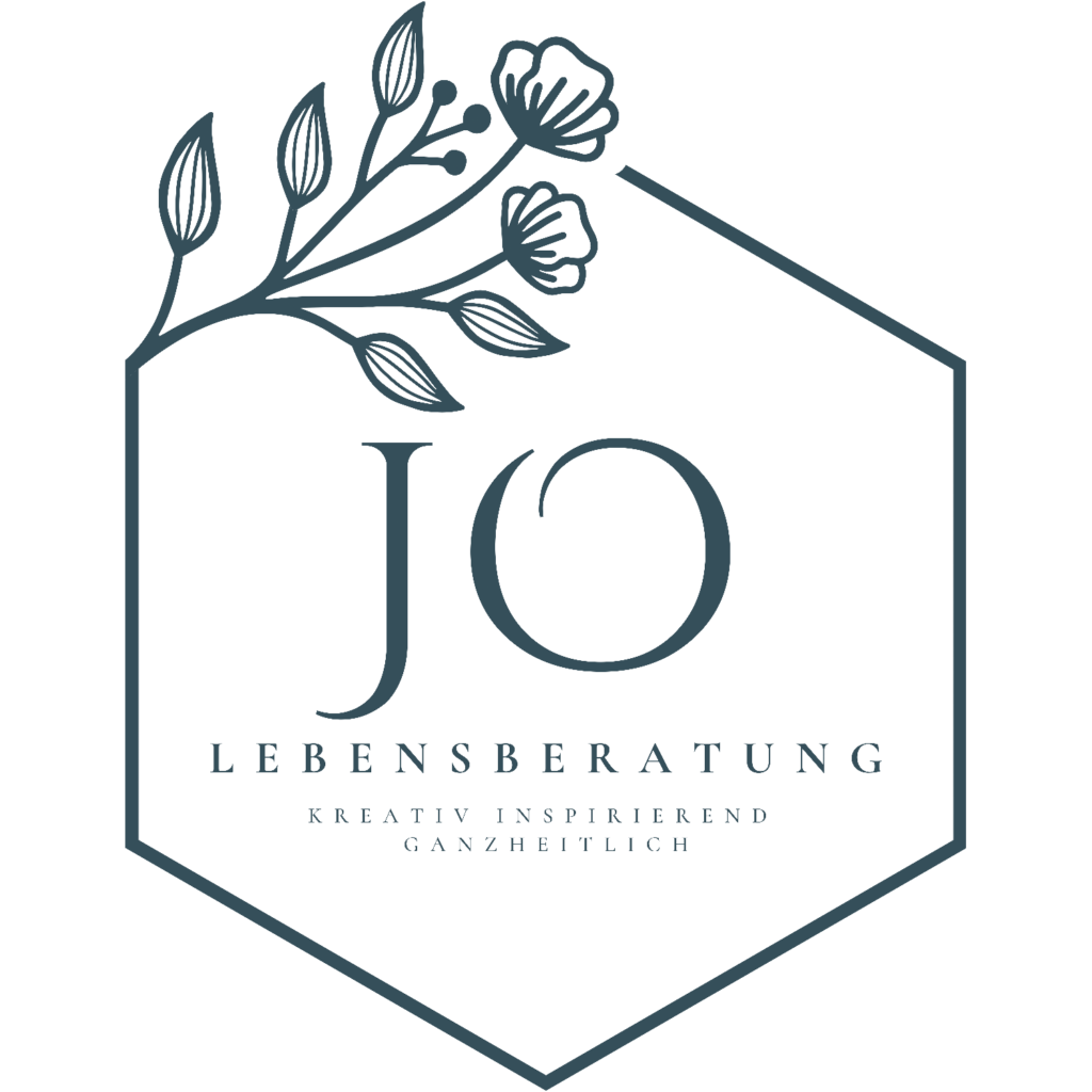 JuliaOldenburg Logo